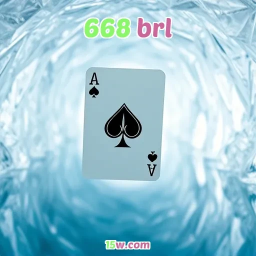 668 brl: Novidades Quentes na Seção de Notícias de Jogos