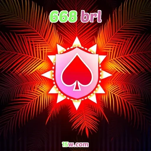 668 brl: Domine o Poker Online com Dicas e Estratégias Eficazes!